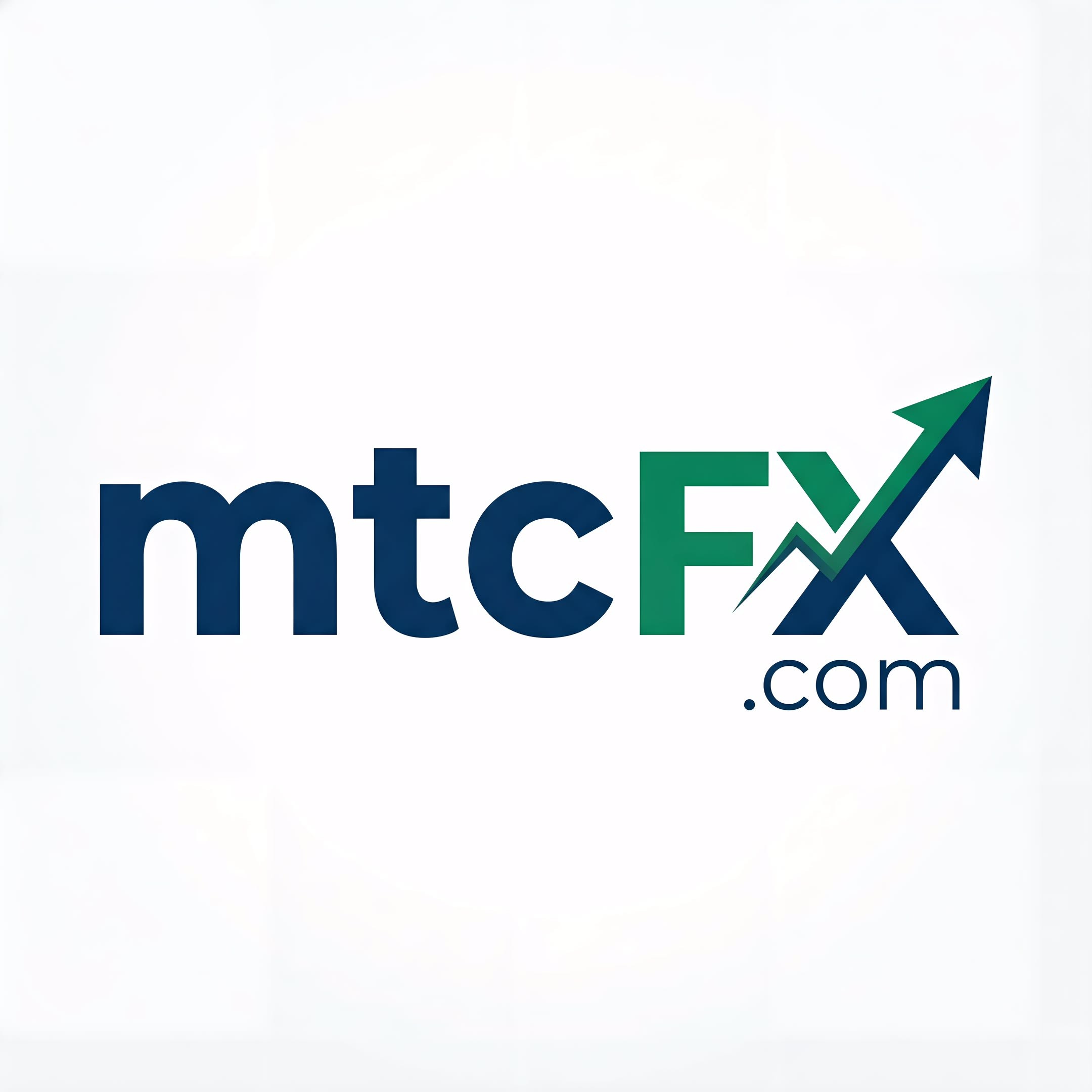 MTCFX Capital